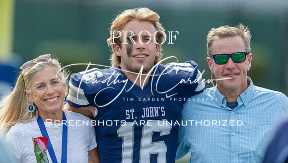 St. John’s Prep Football vs La Salle 2024_2024-09-28_11-30-54_DT7T0597_@TimCardew_2024