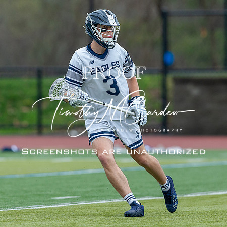 St. John’s Prep vs Staples (CT) Lacrosse Game 2025_2025-04-26_01-43-06_AB5W7086_@TimCardew_2025