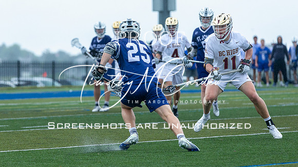 St. John’s Prep Lax vs BC High 2025 MA D1 Championship_2025-06-14_04-40-59_AB5W5295_@TimCardew_2025