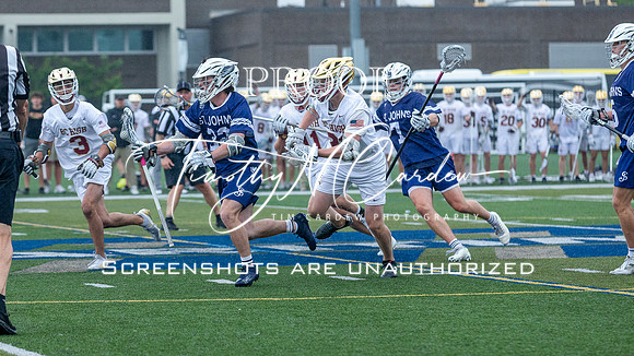 St. John’s Prep Lax vs BC High 2025 MA D1 Championship_2025-06-14_04-40-19_AB5W5278_@TimCardew_2025