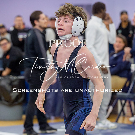 MA D1N 2025 Wrestling Sectionals_2025-02-15_12-20-44_AB5W1178_@TimCardew_2025-Enhanced-NR-2