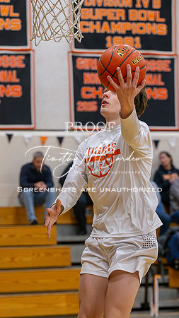 Ipswich vs Whittier Boys Varsity Basketball 2025_2025-02-07_05-21-00_IM1D7669_@TimCardew_2025-Enhanced-NR