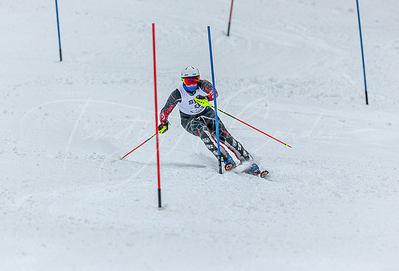 St. John’s Prep vs Masconomet Regional & Newburyport HS Varsity Ski Race 2022_2022-02-01_05-11-25_IM1D5188_@TimCardew_2022