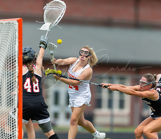 Ipswich vs Watertown Girls HS Varsity Lacrosse Game 2022_2022-06-11_03-13-10_AB5W1403_@TimCardew_2022