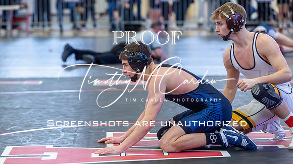 MIAA D1 Boys 2025 Wrestling State Championships_2025-02-22_04-00-30_AB5W9118_@TimCardew_2025-Enhanced-NR