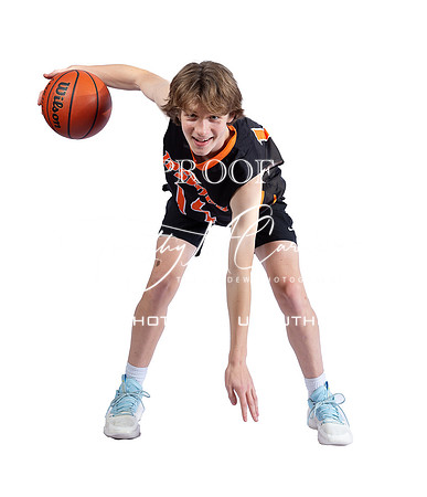 Ipswich HS Boys Basketball 2025 Media Day_2025-01-09_03-18-42_DT7T8041_@TimCardew_2025-Edit