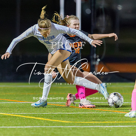 Ipswich vs Georgetown Girls Varsity Soccer 2024_2024-10-15_07-31-36_DT7T0042_@TimCardew_2024-Enhanced-NR