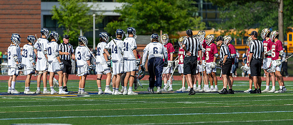 St. John’s Prep vs BC High Boys D1 MIAA D1 Final Varsity Lacrosse Game 2022_2022-06-21_05-01-01_IM1D7944_@TimCardew_2022