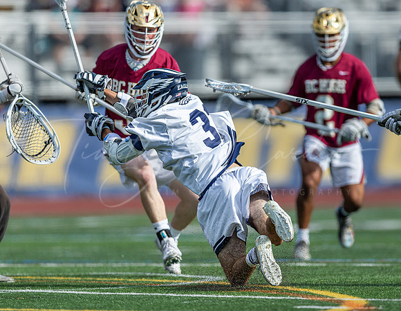 St. John’s Prep vs BC High Boys D1 MIAA D1 Final Varsity Lacrosse Game 2022_2022-06-21_05-03-50_AB5W6241_@TimCardew_2022