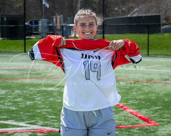 UNH Wildcats vs UAlbany WLax Game 2024_2024-04-27_02-46-47_IM1D8004_@TimCardew_2024