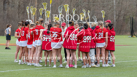 St. Paul’s School vs Nobles Girls Lacrosse 2025_2025-04-21_03-19-25_AB5W5906_@TimCardew_2025