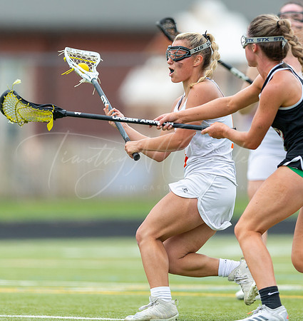 Ipswich vs Watertown Girls HS Varsity Lacrosse Game 2022_2022-06-11_03-19-34_AB5W1478_@TimCardew_2022