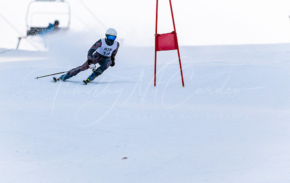 St. John’s Prep vs Haverhill & Newburyport  Varsity Ski Race 2022_2022-01-20_05-41-27_IM1D1814_@TimCardew_2022