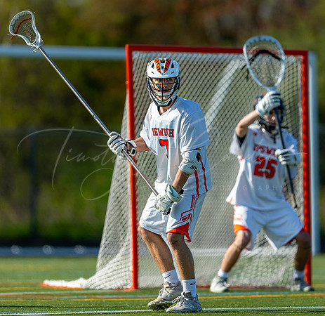 Ipswich vs Amesbury Boys HS Varsity Lacrosse Game 2022_2022-05-12_05-09-43_AB5W1155_@TimCardew_2022