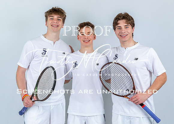 St. John’s Prep Tennis Media Day 2025_2025-03-28_03-30-10_DT7T1934_@TimCardew_2025