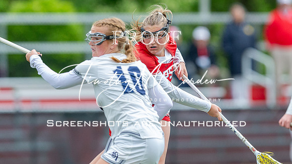 St. Paul’s School GLax vs St. Mark’s School 2025_2025-05-21_04-44-13_DT7T7785_@TimCardew_2025