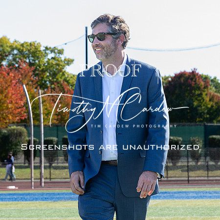 St. John’s Prep Football vs Malden Catholic 2024_2024-10-19_01-53-21_IM1D0418_@TimCardew_2024
