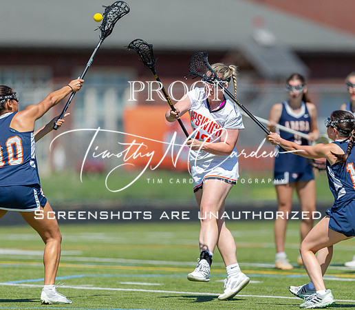 Ipswich GLax vs Advanced Math & Science 2024 MA D4 Rd of 32_2024-06-03_02-50-19_DT7T1816_@TimCardew_2024