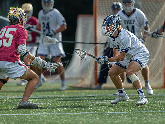 St. John's Prep vs BC High Boys D1 MIAA D1 Final Varsity Lacrosse Game 2022_2022-06-21_05-57-31_AB5W7165_@TimCardew_2022