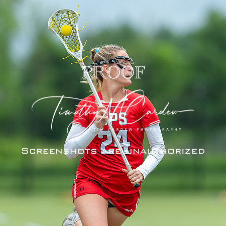 St. Paul’s School GLax vs St. Mark’s School 2025_2025-05-21_04-38-09_DT7T7650_@TimCardew_2025
