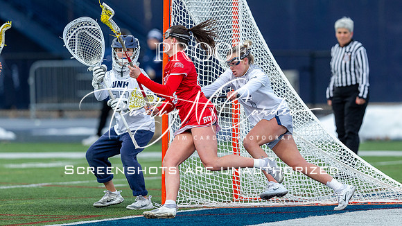 UNH Wildcats vs BU Terriers WLax 2025_2025-03-12_04-34-49_DT7T7926_@TimCardew_2025