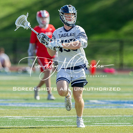 St. John’s Prep vs Saint John’s HS Lacrosse Game 2025_2025-05-08_04-08-55_DT7T2400_@TimCardew_2025