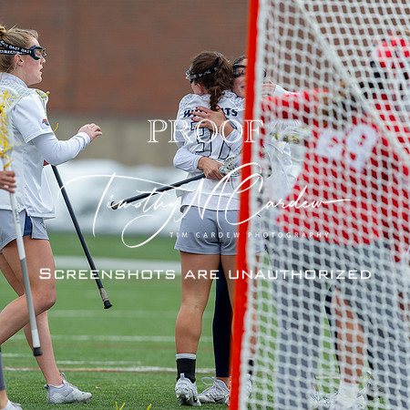 UNH Wildcats vs BU Terriers WLax 2025_2025-03-12_03-06-00_DT7T6569_@TimCardew_2025