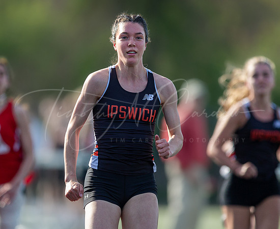 Ipswich vs Amesbury Varsity Spring Track & Field Event 2022_2022-05-05_05-08-53_AB5W4762_@TimCardew_2022