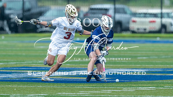 St. John’s Prep Lax vs BC High 2025 MA D1 Championship_2025-06-14_03-02-28_DT7T6627_@TimCardew_2025