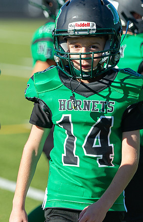 North Reading Youth Football & Cheerleaders vs Ipswich Tigers 2024_2024-09-08_09-00-06_IM1D9060_@TimCardew_2024