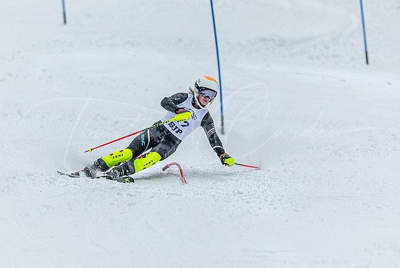 St. John’s Prep vs Masconomet Regional & Newburyport HS Varsity Ski Race 2022_2022-02-01_05-19-38_IM1D5413_@TimCardew_2022