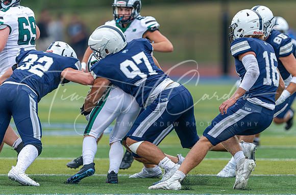 St. John’s Prep Football vs Marshfield 2024_2024-09-06_06-09-44_DT7T5599_@TimCardew_2024-Enhanced-NR