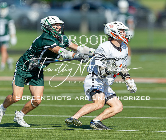 Ipswich BLax vs Oakmont Regional 2024 MA D4 Rd of 32_06-03_04-42-13_DT7T2625_@TimCardew_2024_