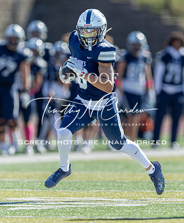St. John’s Prep Football vs Malden Catholic 2024_2024-10-19_01-11-40_DT7T2141_@TimCardew_2024