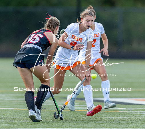 Ipswich vs North Andover Varsity Field Hockey Game 2024_2024-09-23_05-02-33_DT7T8853_@TimCardew_2024