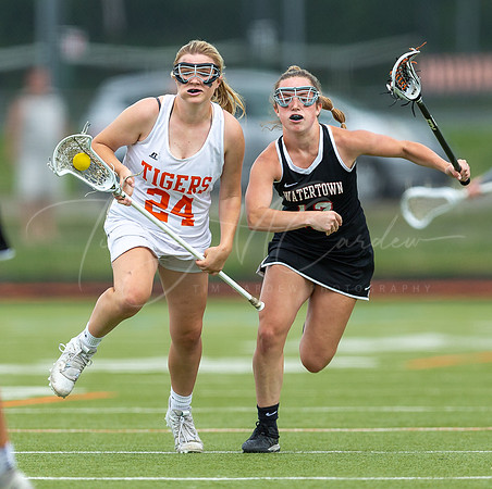 Ipswich vs Watertown Girls HS Varsity Lacrosse Game 2022_2022-06-11_03-31-12_AB5W1638_@TimCardew_2022