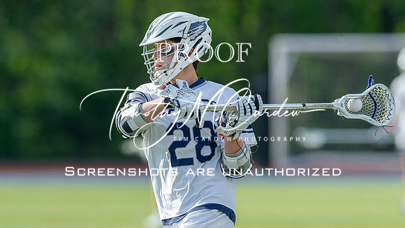 St. John’s Prep Lacrosse vs Wellesley 2025 MIAA Playoffs D1 Rd of 16_2025-06-03_05-26-57_DT7T9781_@TimCardew_2025