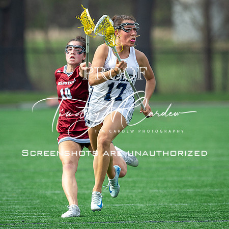 Nobles GLax vs Exeter 2025_2025-04-19_03-56-51_DT7T5376_@TimCardew_2025