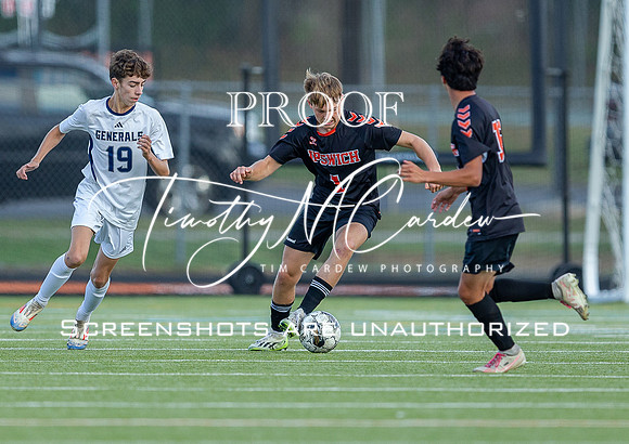 Ipswich Boys Soccer vs Hamilton-Wenham 2024_2024-09-24_04-28-57_DT7T9710_@TimCardew_2024