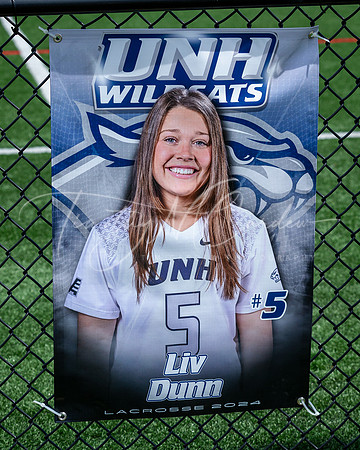 UNH Wildcats vs UAlbany WLax Game 2024_2024-04-27_11-31-44_AB5W0348_@TimCardew_2024
