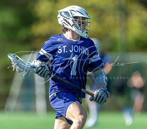 St. John’s Prep vs Lincoln-Sudbury Varsity Lacrosse 2024_2024-05-07_04-44-20_AB5W1477_@TimCardew_2024