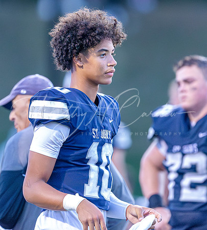 St. John’s Prep Football vs Marshfield 2024_2024-09-06_07-05-48_DT7T6396_@TimCardew_2024-Enhanced-NR