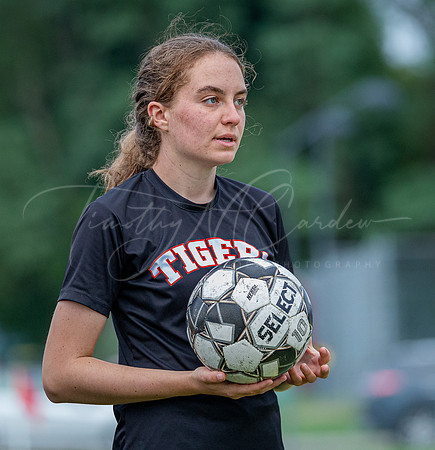 Ipswich vs North Reading Girls Varsity Soccer 2022_2022-09-20_05-06-21_DT7T1793_@TimCardew_2022