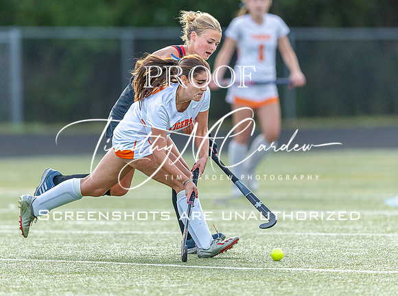 Ipswich vs North Andover Varsity Field Hockey Game 2024_2024-09-23_04-48-39_DT7T8670_@TimCardew_2024