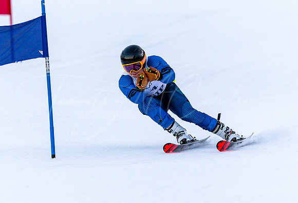 St. John’s Prep vs Haverhill & Newburyport  Varsity Ski Race 2022_2022-01-20_05-18-03_IM1D1400_@TimCardew_2022