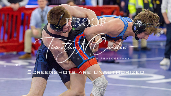 MA D1N 2025 Wrestling Sectionals_2025-02-15_12-38-13_AB5W1522_@TimCardew_2025-Enhanced-NR-2