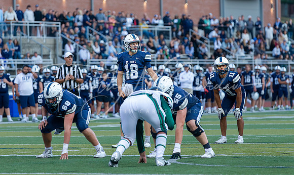 St. John’s Prep Football vs Marshfield 2024_2024-09-06_06-43-37_AB5W5360_@TimCardew_2024-Enhanced-NR