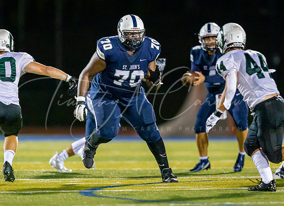 St. John’s Prep vs Marshfield Football Game 2022_2022-09-09_08-18-42_AB5W3206_@TimCardew_2022