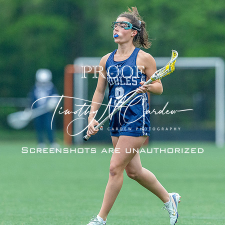 Nobles GLax vs Dexter Southfield 2025_2025-05-05_05-01-36_DT7T0665_@TimCardew_2025