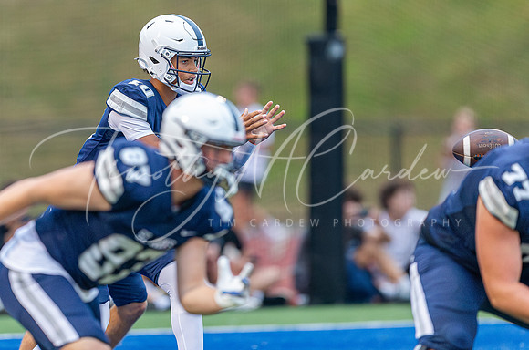 St. John’s Prep Football vs Marshfield 2024_2024-09-06_06-22-27_DT7T5827_@TimCardew_2024-Enhanced-NR